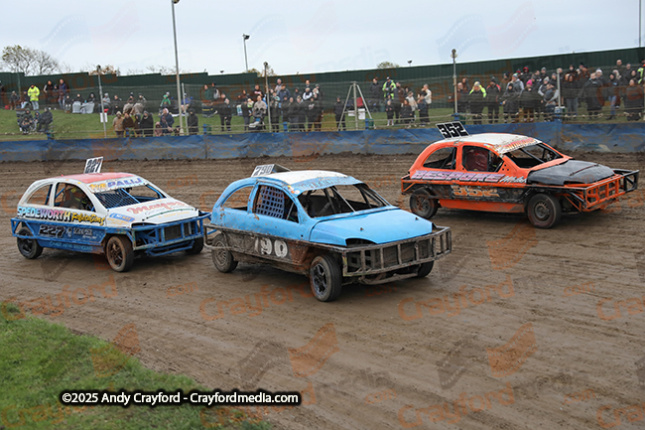 1300STOCKS-Northampton-261025-123