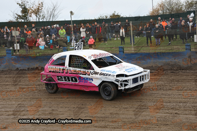 1300STOCKS-Northampton-261025-124