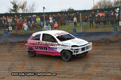 1300STOCKS-Northampton-261025-124