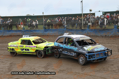1300STOCKS-Northampton-261025-125