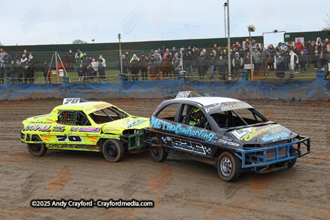 1300STOCKS-Northampton-261025-125