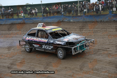 1300STOCKS-Northampton-261025-126