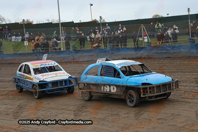 1300STOCKS-Northampton-261025-127