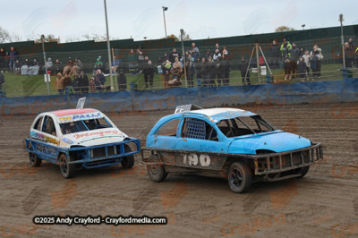 1300STOCKS-Northampton-261025-127