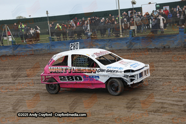 1300STOCKS-Northampton-261025-129
