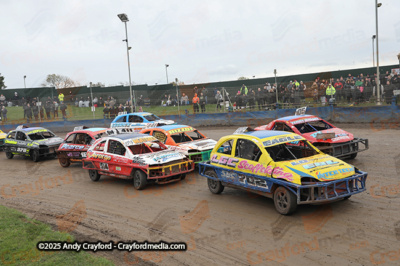 1300STOCKS-Northampton-261025-13
