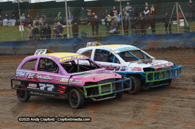 1300STOCKS-Northampton-261025-130
