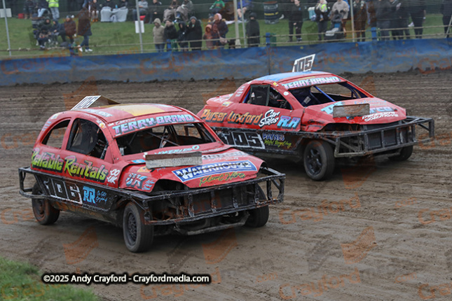 1300STOCKS-Northampton-261025-131