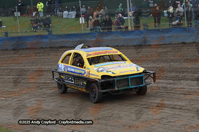 1300STOCKS-Northampton-261025-132