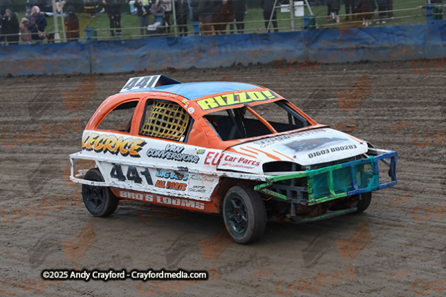 1300STOCKS-Northampton-261025-133