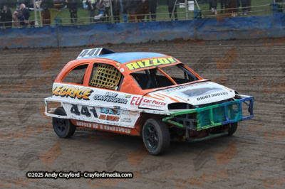 1300STOCKS-Northampton-261025-133