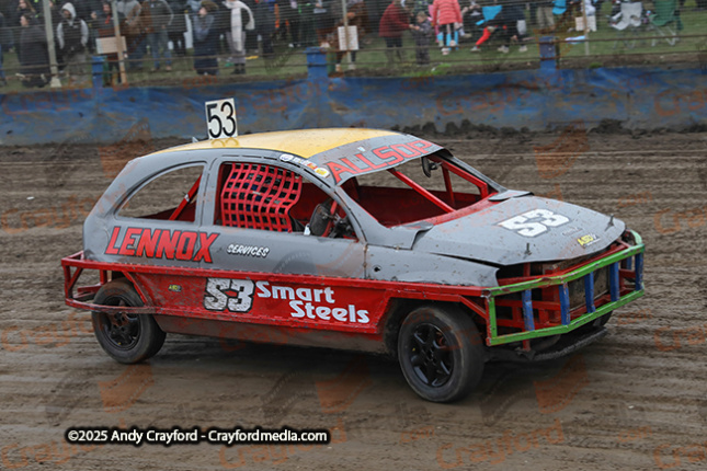 1300STOCKS-Northampton-261025-134
