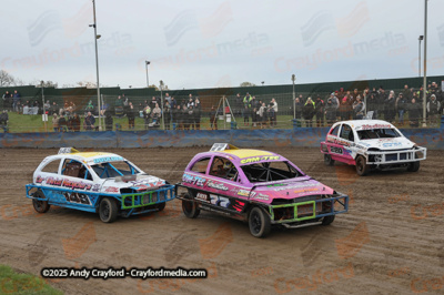 1300STOCKS-Northampton-261025-135