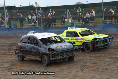 1300STOCKS-Northampton-261025-136