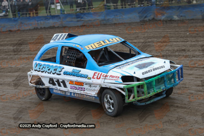 1300STOCKS-Northampton-261025-137