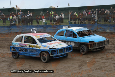 1300STOCKS-Northampton-261025-138