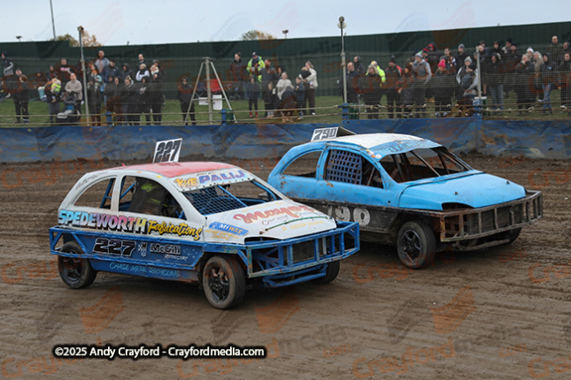 1300STOCKS-Northampton-261025-138