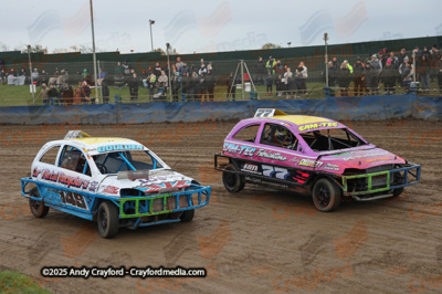 1300STOCKS-Northampton-261025-139