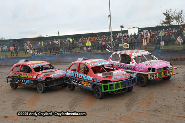 1300STOCKS-Northampton-261025-14