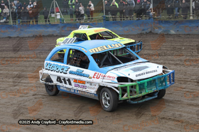 1300STOCKS-Northampton-261025-140