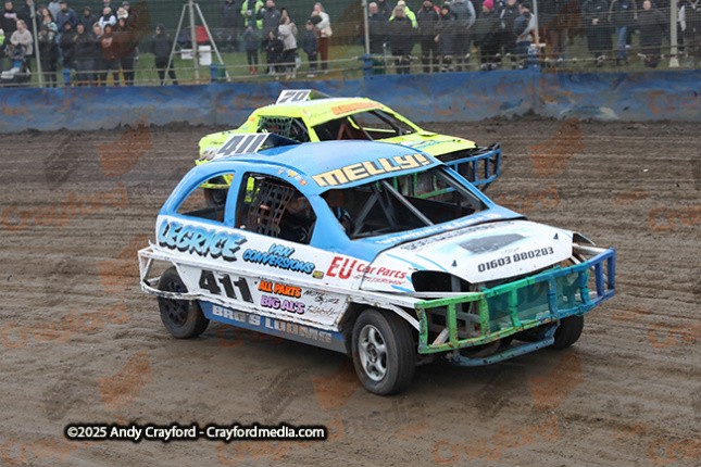 1300STOCKS-Northampton-261025-140