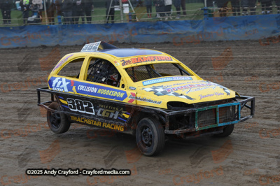 1300STOCKS-Northampton-261025-141