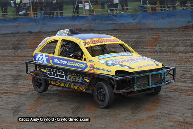 1300STOCKS-Northampton-261025-141