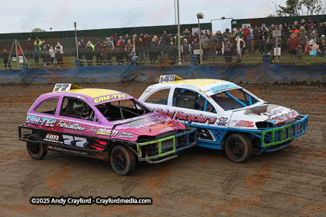 1300STOCKS-Northampton-261025-142