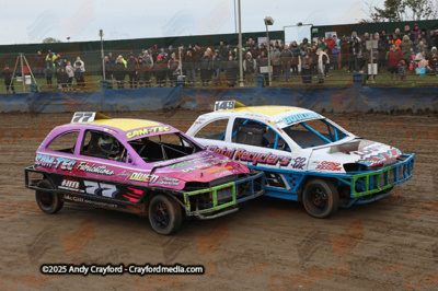 1300STOCKS-Northampton-261025-142