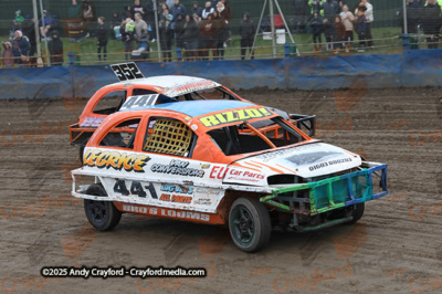 1300STOCKS-Northampton-261025-143