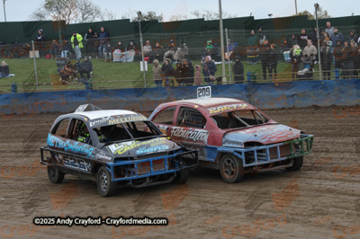 1300STOCKS-Northampton-261025-144
