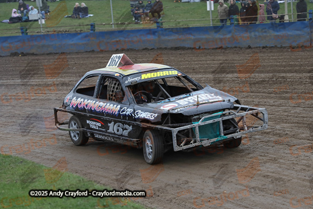1300STOCKS-Northampton-261025-145