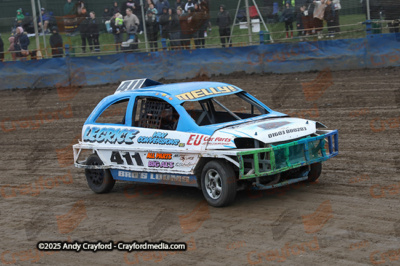 1300STOCKS-Northampton-261025-146