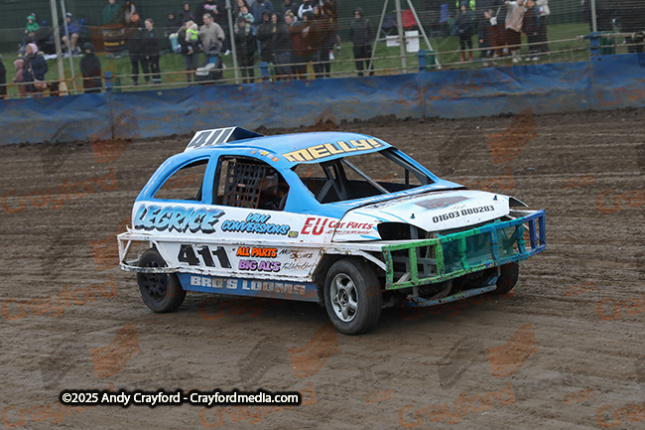 1300STOCKS-Northampton-261025-146