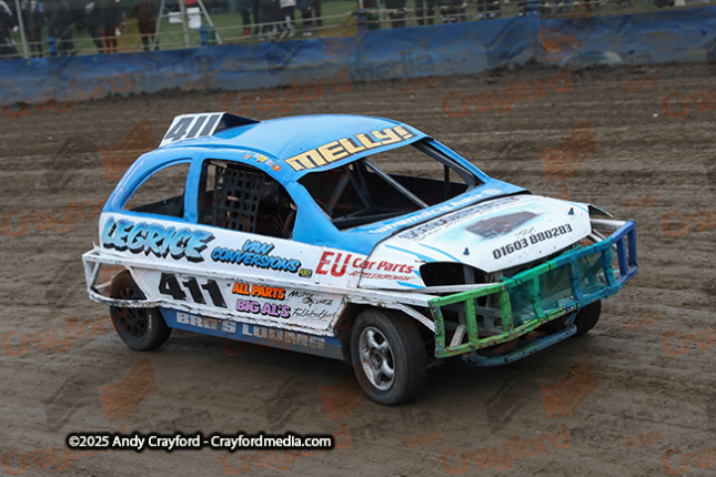 1300STOCKS-Northampton-261025-147