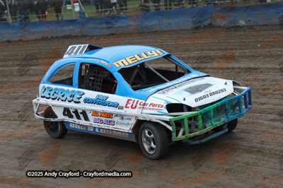 1300STOCKS-Northampton-261025-147