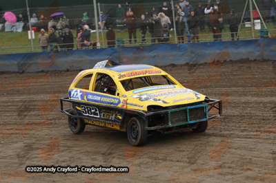1300STOCKS-Northampton-261025-148