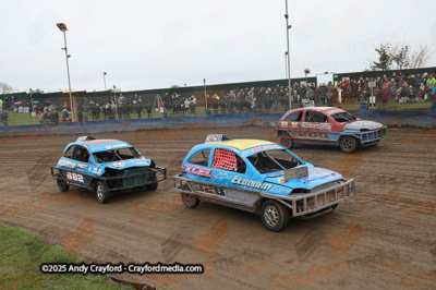 1300STOCKS-Northampton-261025-149