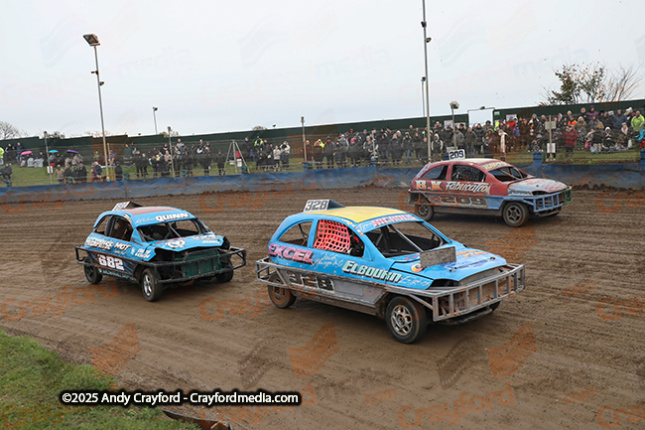 1300STOCKS-Northampton-261025-149