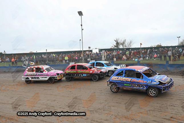 1300STOCKS-Northampton-261025-15