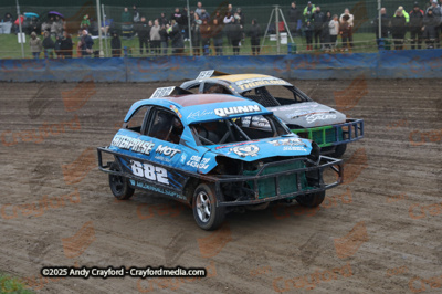 1300STOCKS-Northampton-261025-150