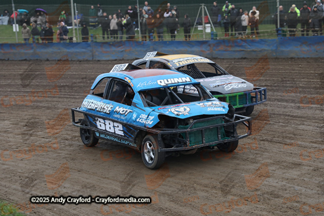 1300STOCKS-Northampton-261025-150