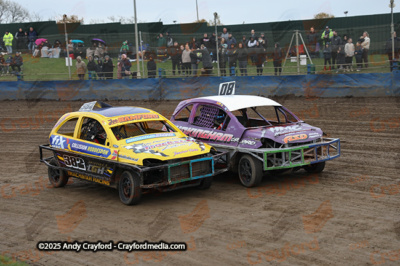 1300STOCKS-Northampton-261025-151