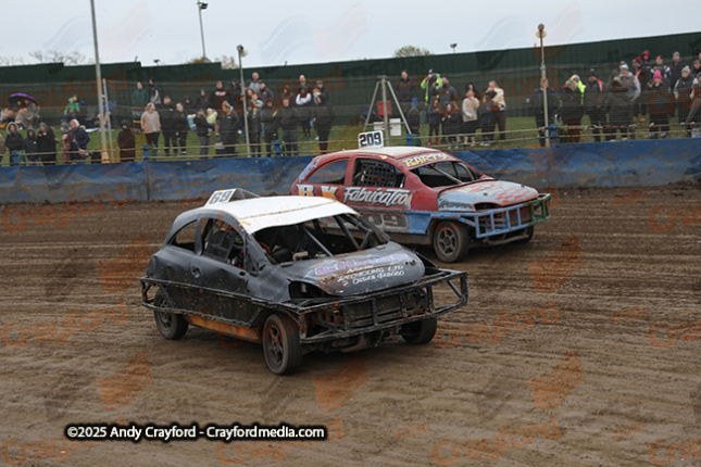 1300STOCKS-Northampton-261025-152