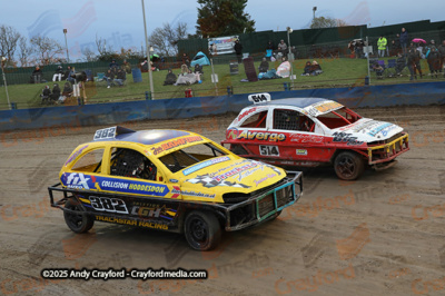 1300STOCKS-Northampton-261025-153