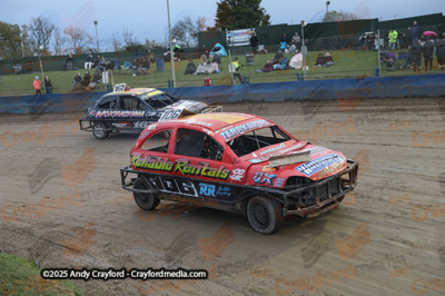 1300STOCKS-Northampton-261025-154