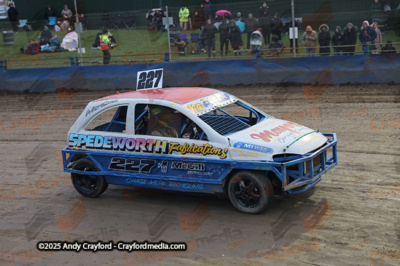 1300STOCKS-Northampton-261025-155