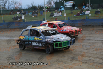 1300STOCKS-Northampton-261025-156