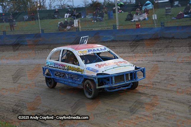 1300STOCKS-Northampton-261025-157