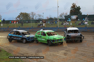 1300STOCKS-Northampton-261025-158